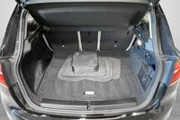 BMW 225 vaihtoauto