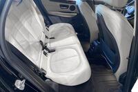 BMW 225 vaihtoauto