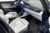BMW 225 vaihtoauto