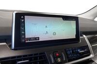 BMW 225 vaihtoauto