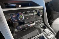 BMW 225 vaihtoauto