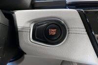 BMW 225 vaihtoauto