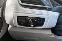 BMW 225 vaihtoauto