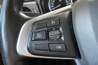 BMW 225 vaihtoauto
