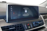 BMW 225 vaihtoauto