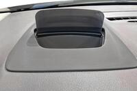 BMW 225 vaihtoauto