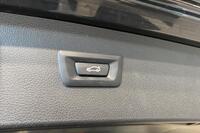 BMW 225 vaihtoauto