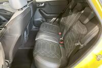 Ford Puma Gen-E vaihtoauto