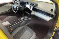 Ford Puma Gen-E vaihtoauto