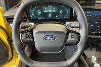 Ford Puma Gen-E vaihtoauto