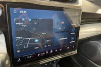 Ford Puma Gen-E vaihtoauto