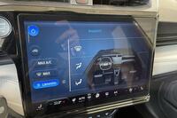 Ford Puma Gen-E vaihtoauto