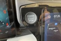 Ford Puma Gen-E vaihtoauto