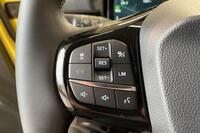 Ford Puma Gen-E vaihtoauto