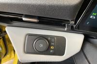 Ford Puma Gen-E vaihtoauto