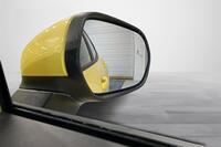 Ford Puma Gen-E vaihtoauto