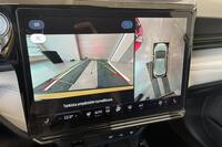 Ford Puma Gen-E vaihtoauto