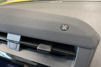 Ford Puma Gen-E vaihtoauto