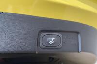 Ford Puma Gen-E vaihtoauto