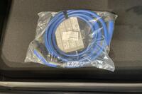 Ford Puma Gen-E vaihtoauto