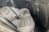 Hyundai IONIQ electric vaihtoauto