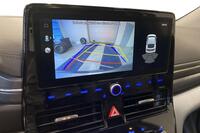 Hyundai IONIQ electric vaihtoauto