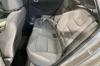 Hyundai IONIQ electric vaihtoauto