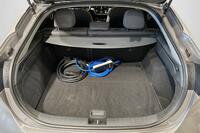 Hyundai IONIQ electric vaihtoauto