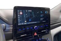 Hyundai IONIQ electric vaihtoauto