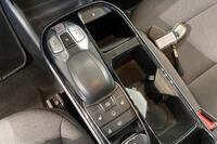 Hyundai IONIQ electric vaihtoauto