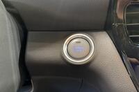 Hyundai IONIQ electric vaihtoauto