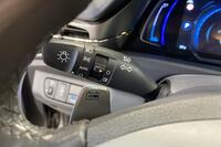Hyundai IONIQ electric vaihtoauto
