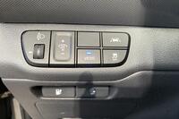 Hyundai IONIQ electric vaihtoauto