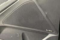 Hyundai IONIQ electric vaihtoauto