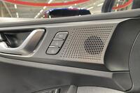 Hyundai IONIQ electric vaihtoauto