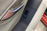 Ford USA Explorer vaihtoauto