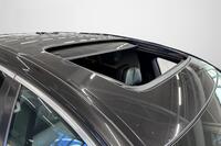 BMW 740 vaihtoauto