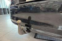 BMW 740 vaihtoauto