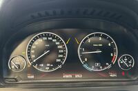 BMW 740 vaihtoauto