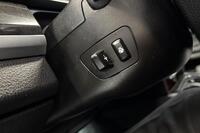 BMW 740 vaihtoauto