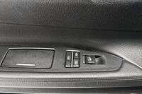BMW 740 vaihtoauto