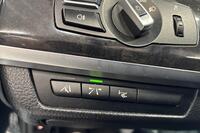BMW 740 vaihtoauto