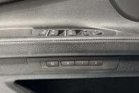 BMW 740 vaihtoauto