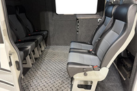 Citroën Jumper vaihtoauto