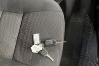 Citroën Jumper vaihtoauto