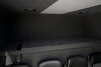 Citroën Jumper vaihtoauto