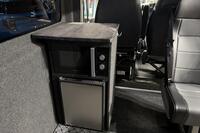 Citroën Jumper vaihtoauto