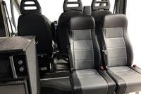 Citroën Jumper vaihtoauto