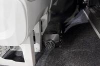 Citroën Jumper vaihtoauto