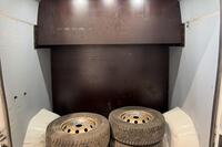 Citroën Jumper vaihtoauto